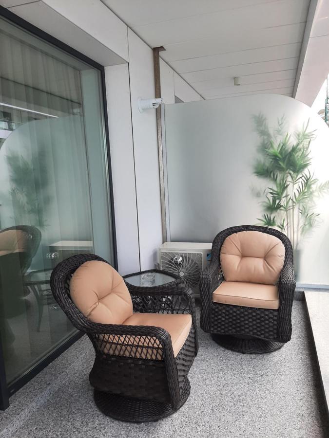 Apartment Sundream By The Mamaia