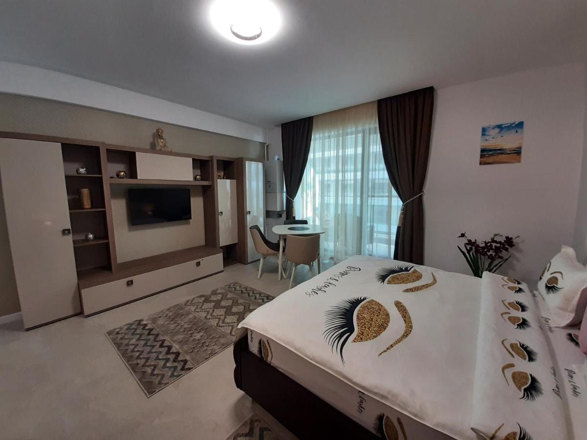 Apartment Sundream By The *
