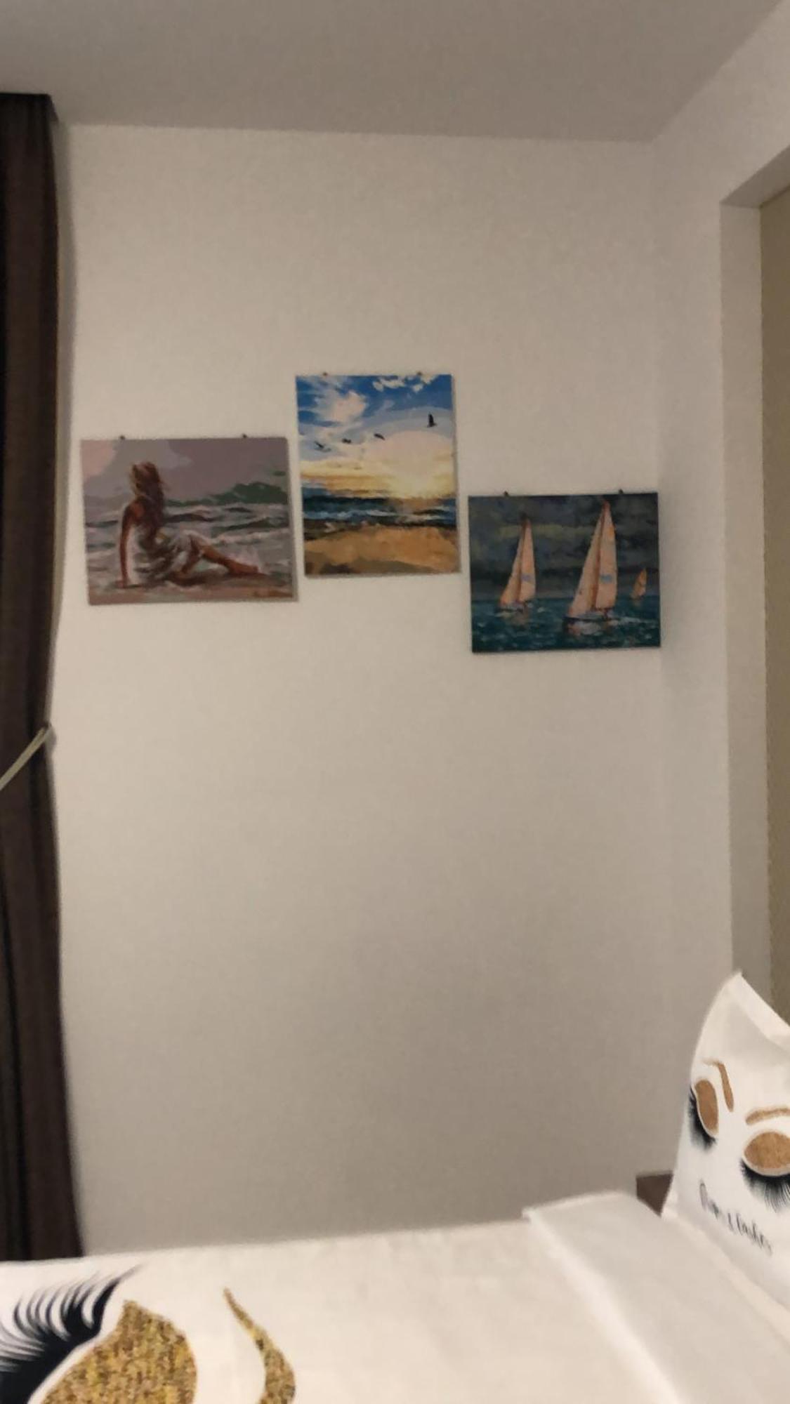 Sundream By The