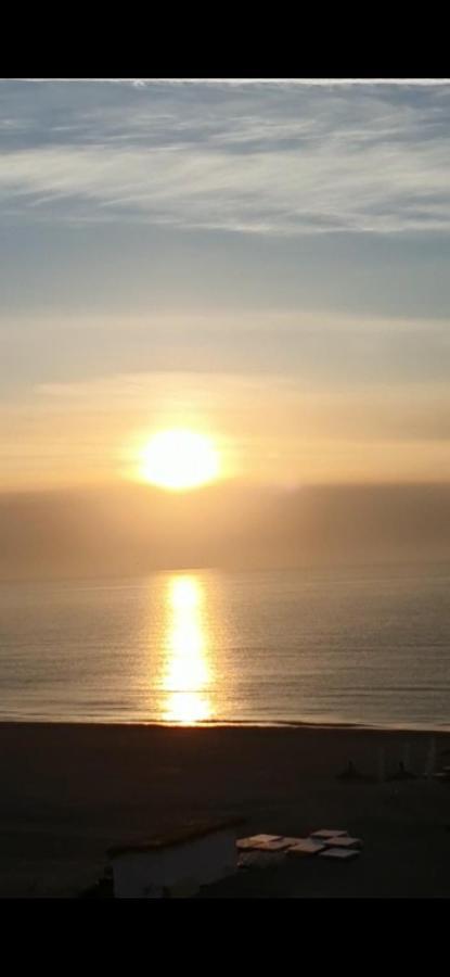 Sundream By The Mamaia