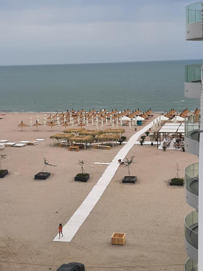 Sundream By The Apartament *